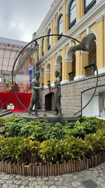 IMG 3353