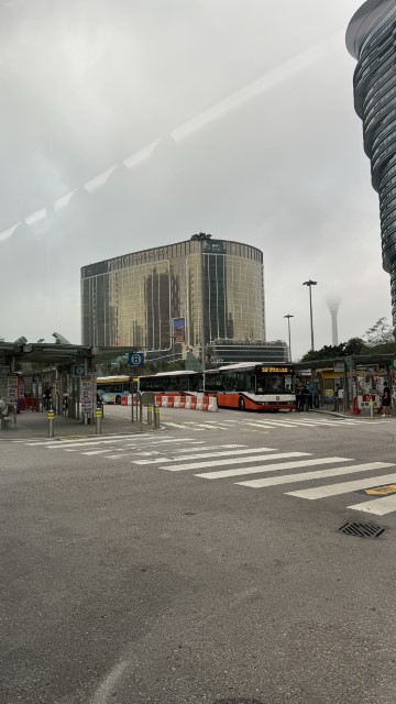 IMG 3383