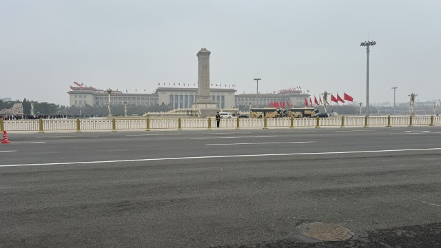 IMG 3845