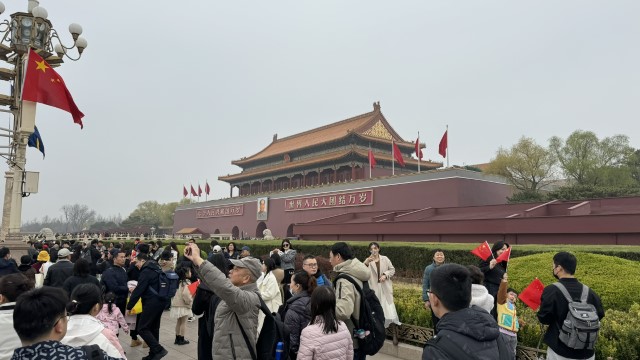 IMG 3862