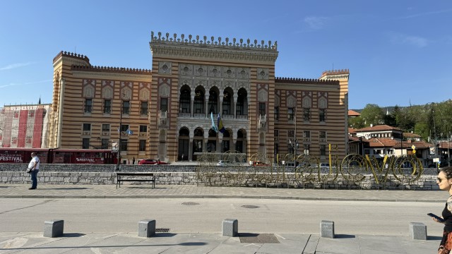 IMG 4633