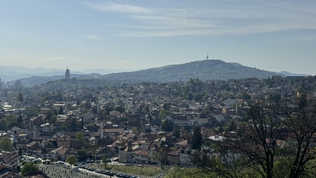 IMG 4670