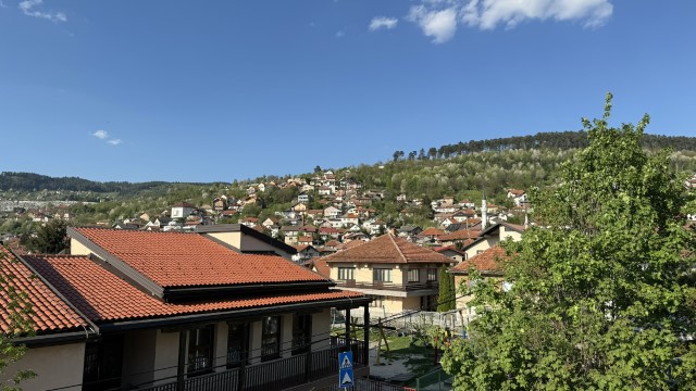IMG 4671