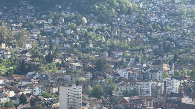 IMG 4678