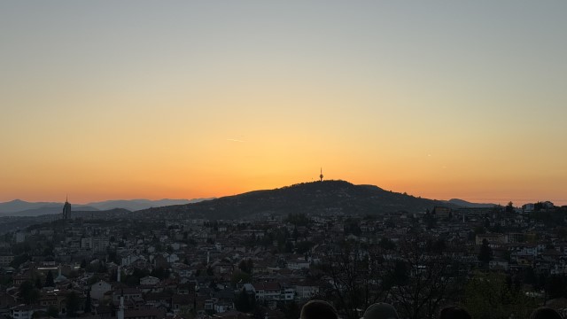 IMG 4707