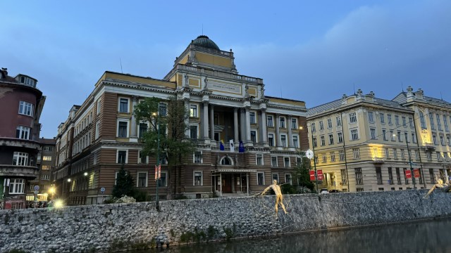 IMG 5333