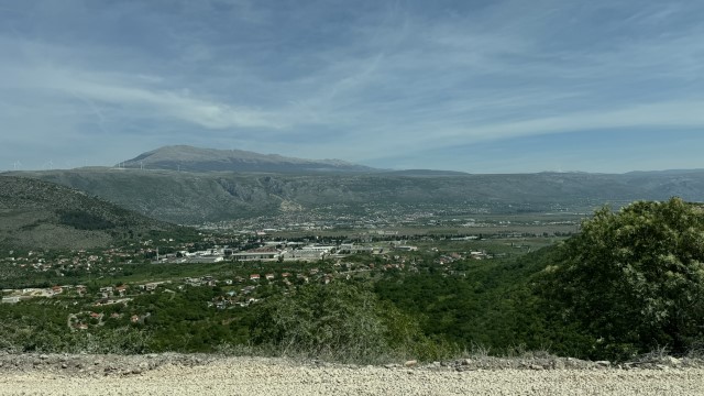 IMG 4945