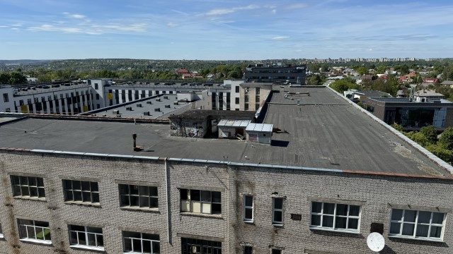 IMG 7728