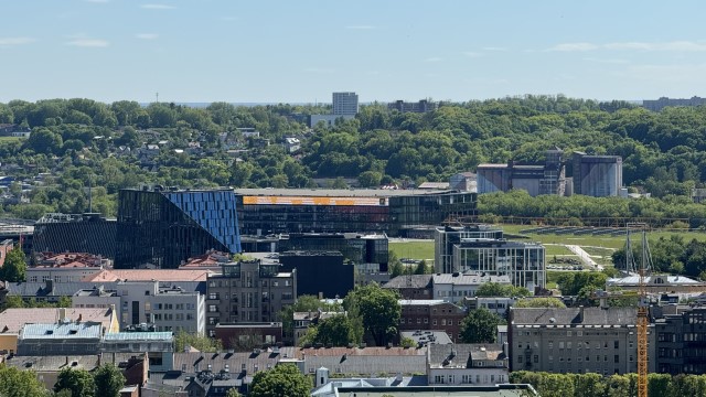 IMG 7733