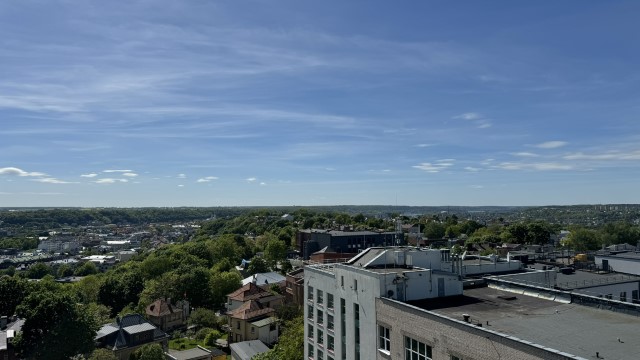 IMG 7736