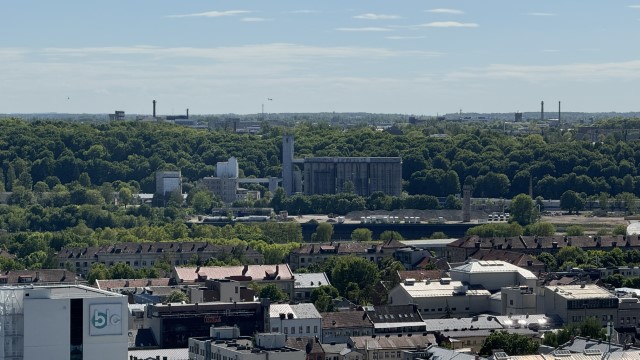 IMG 7739
