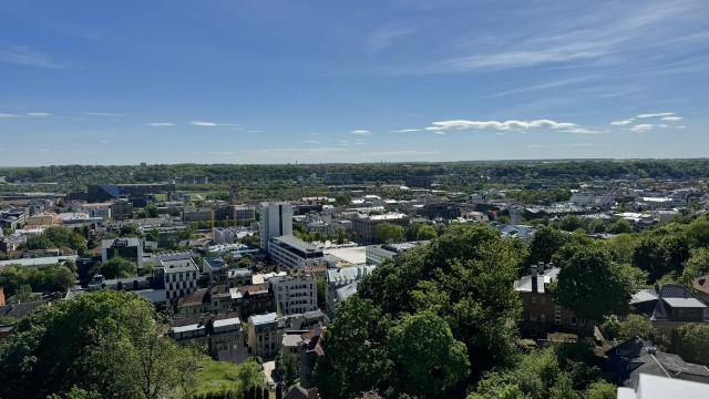 IMG 7740