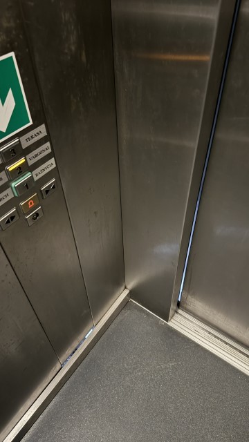 IMG 7763