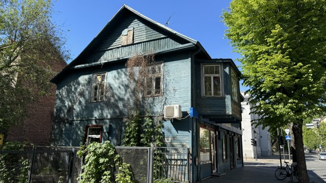 IMG 7775