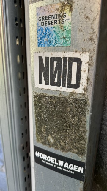 IMG 7776