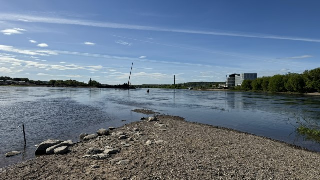 IMG 7793