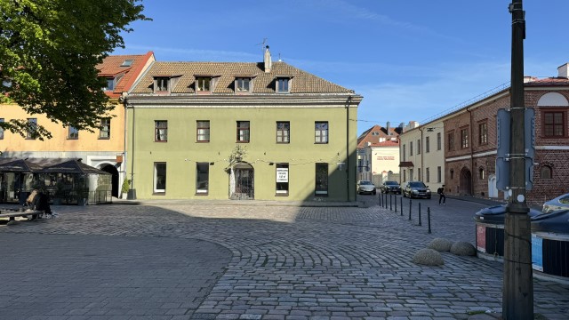 IMG 7816