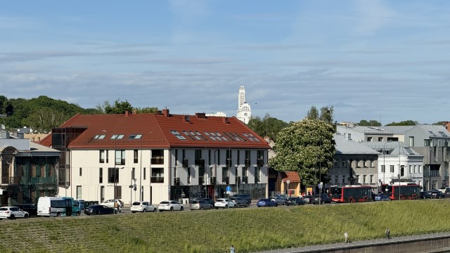 IMG 7824