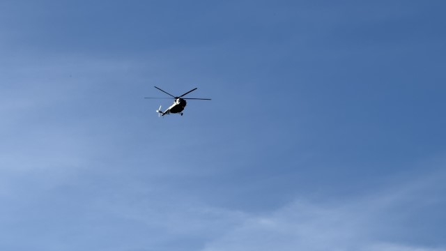 IMG 7857