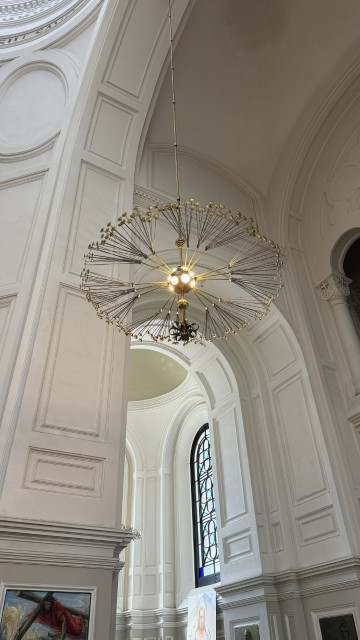 IMG 7899
