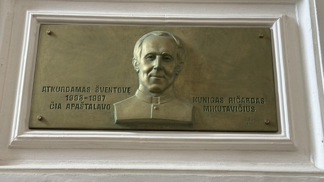 IMG 7908