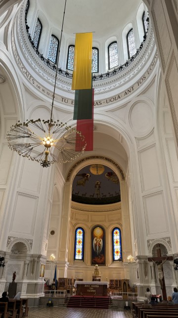 IMG 7909