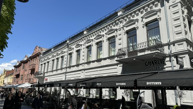 IMG 7929