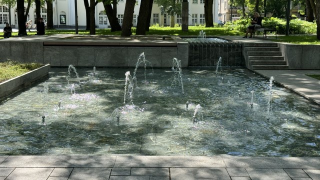 IMG 7945