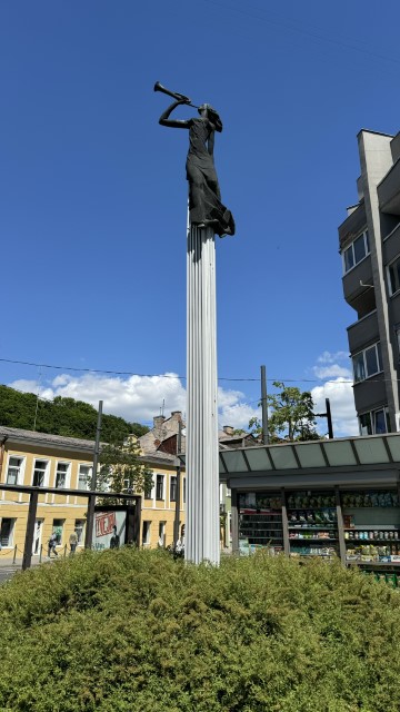 IMG 7962