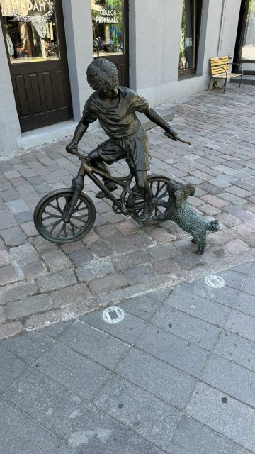 IMG 7968