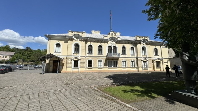 IMG 7981