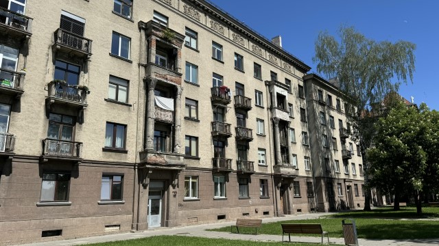 IMG 7994