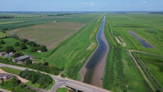 DJI 0049