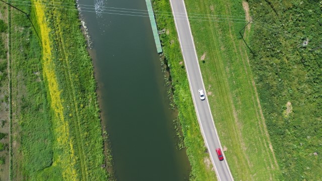 DJI 0055