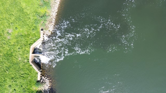 DJI 0058