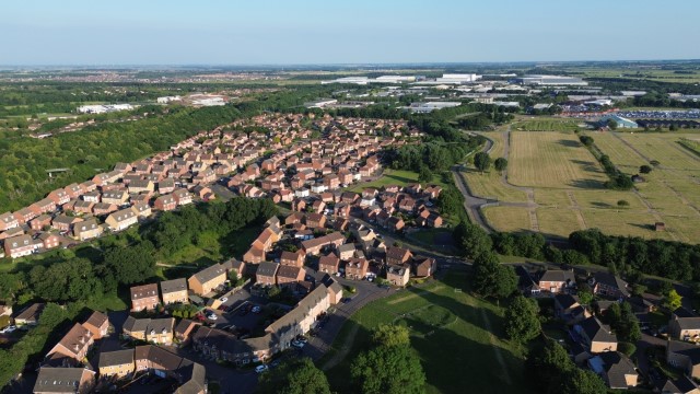 DJI 0062