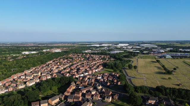 DJI 0063