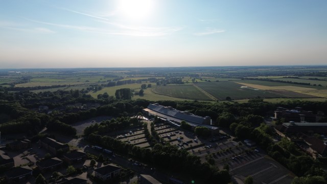 DJI 0064