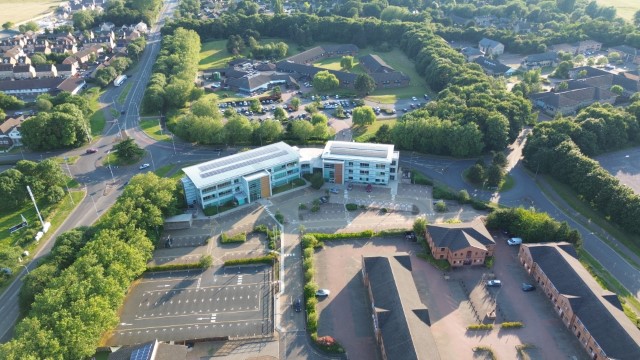 DJI 0067