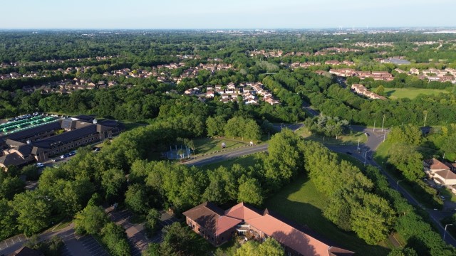 DJI 0072