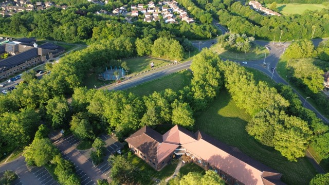 DJI 0082