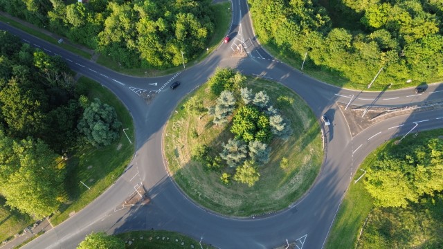 DJI 0084