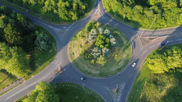 DJI 0085