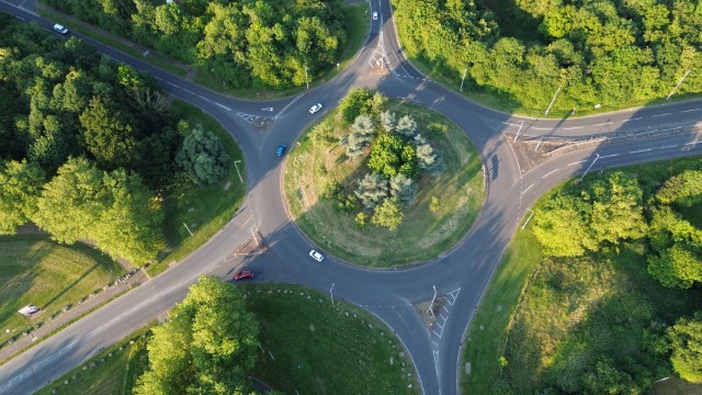 DJI 0086