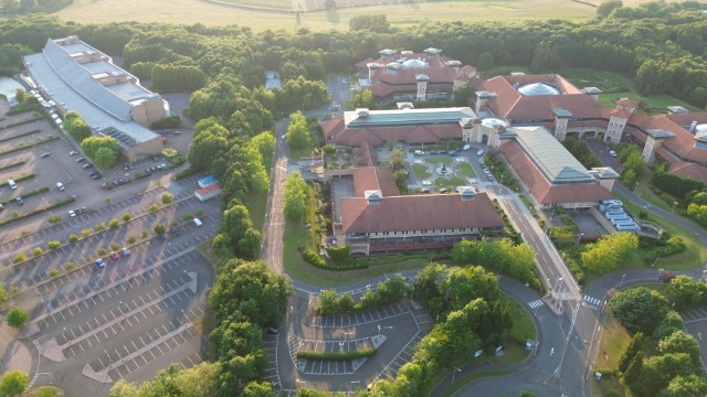 DJI 0096
