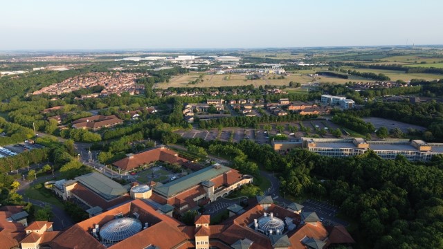 DJI 0114