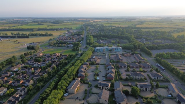 DJI 0120