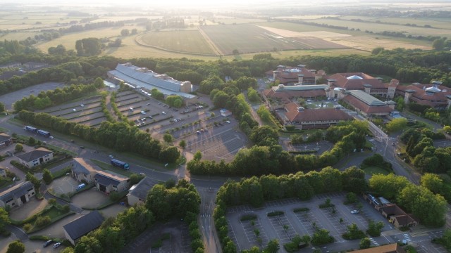 DJI 0122