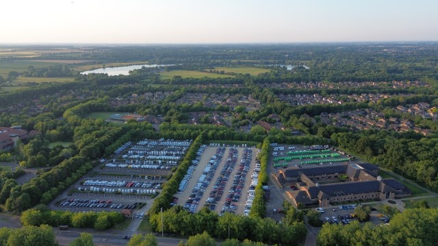 DJI 0123