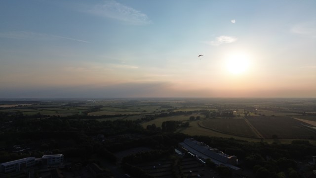 DJI 0127